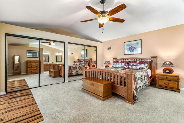 41628 Woodhaven Drive E, Palm Desert, CA 92211