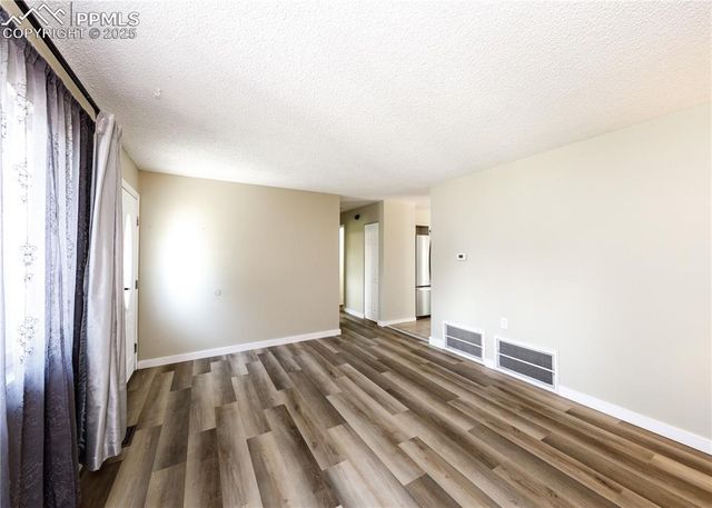 6645 Goldfield Drive, Colorado Springs, CO 80911