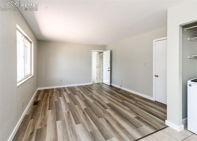 6645 Goldfield Drive, Colorado Springs, CO 80911