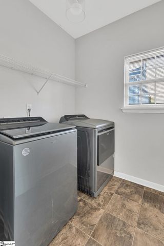 332 Capstone Lane, Spartanburg, SC 29301