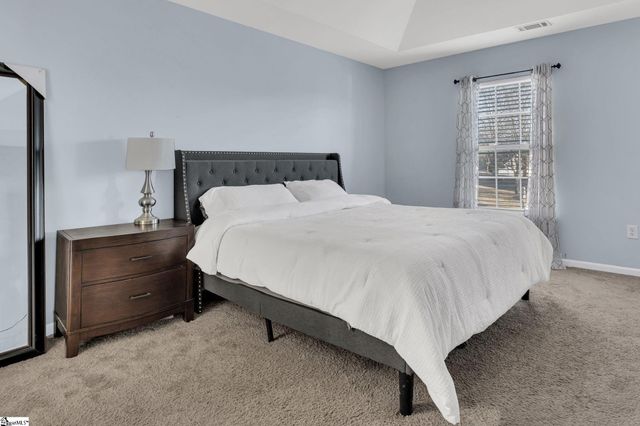 332 Capstone Lane, Spartanburg, SC 29301