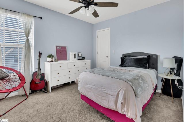 332 Capstone Lane, Spartanburg, SC 29301