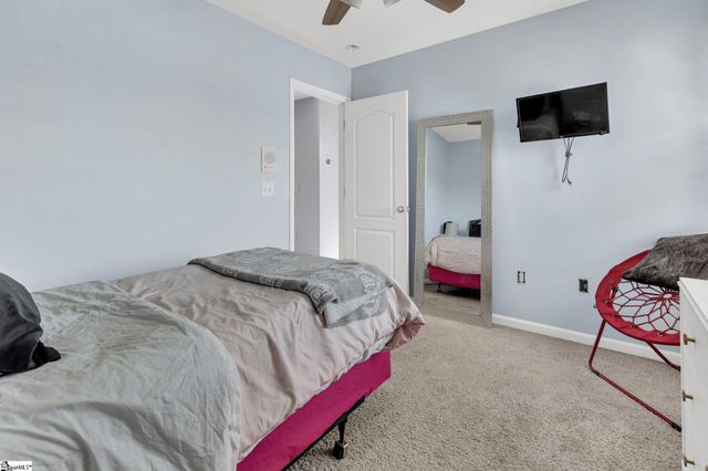 332 Capstone Lane, Spartanburg, SC 29301