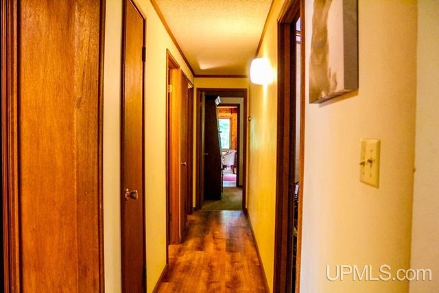 21703 Peepsock Road, Houghton, MI 49931