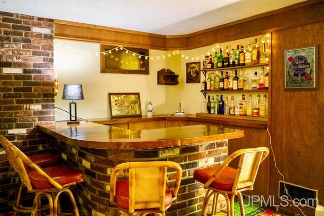 21703 Peepsock Road, Houghton, MI 49931