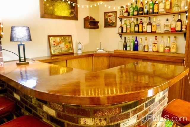 21703 Peepsock Road, Houghton, MI 49931