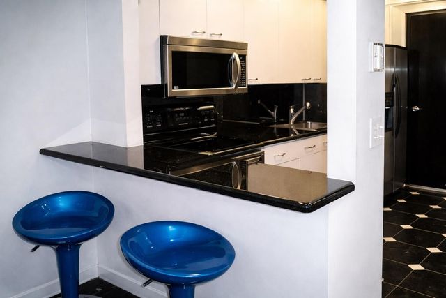 5401 Collins Avenue 144, Miami Beach, FL 33140