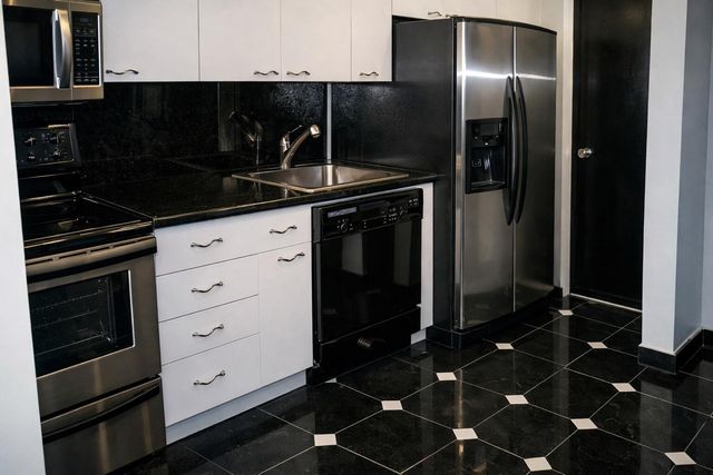 5401 Collins Avenue 144, Miami Beach, FL 33140