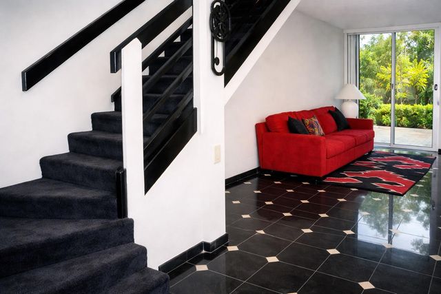 5401 Collins Avenue 144, Miami Beach, FL 33140