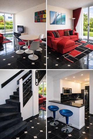 5401 Collins Avenue 144, Miami Beach, FL 33140