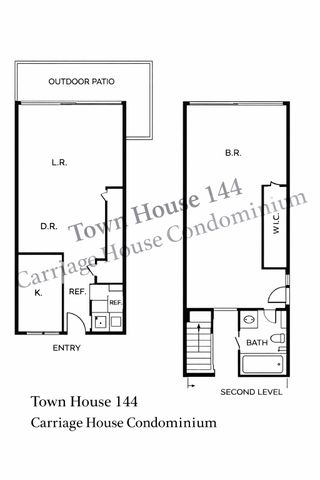 5401 Collins Avenue 144, Miami Beach, FL 33140