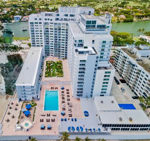 5401 Collins Avenue 144, Miami Beach, FL 33140