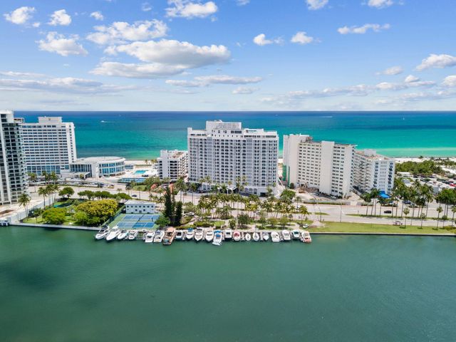 5401 Collins Avenue 144, Miami Beach, FL 33140
