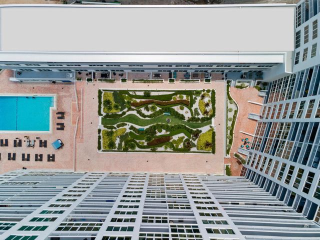 5401 Collins Avenue 144, Miami Beach, FL 33140