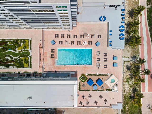 5401 Collins Avenue 144, Miami Beach, FL 33140