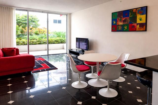 5401 Collins Avenue 144, Miami Beach, FL 33140