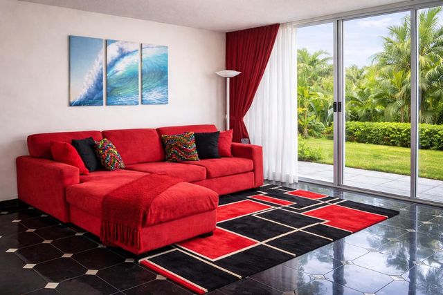 5401 Collins Avenue 144, Miami Beach, FL 33140