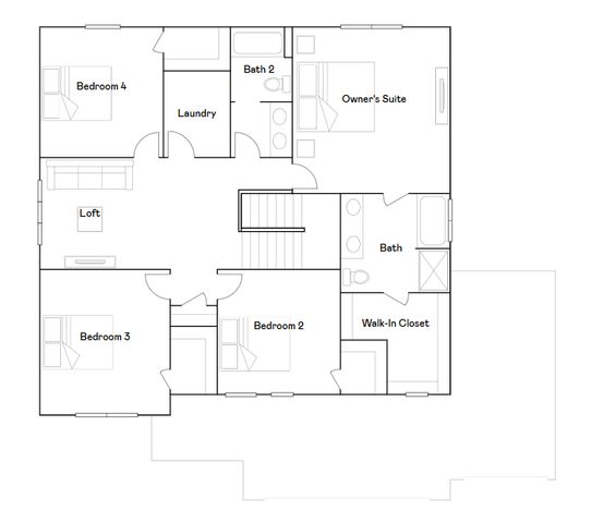 7551 Upper 42nd Street N, Oakdale, MN 55128