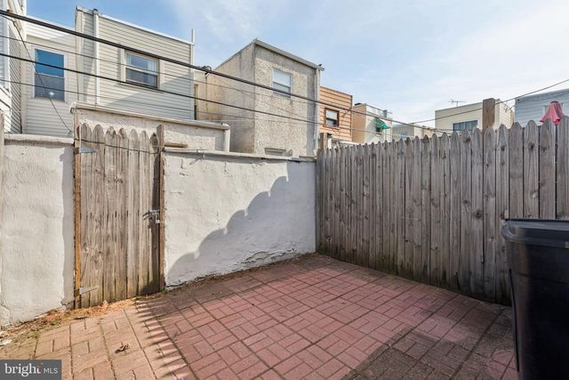 313 DALY ST, Philadelphia, PA 19148