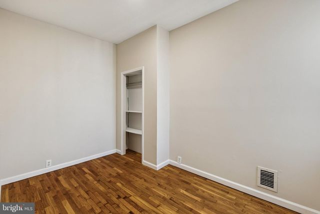 313 DALY ST, Philadelphia, PA 19148