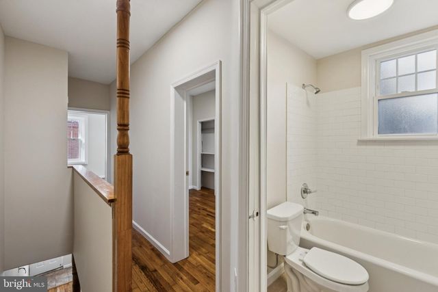 313 DALY ST, Philadelphia, PA 19148