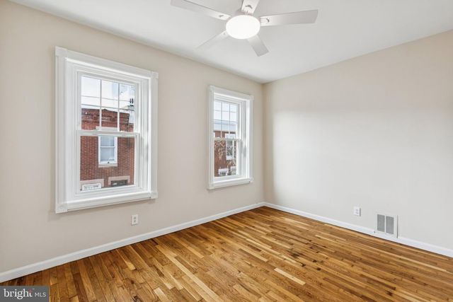 313 DALY ST, Philadelphia, PA 19148