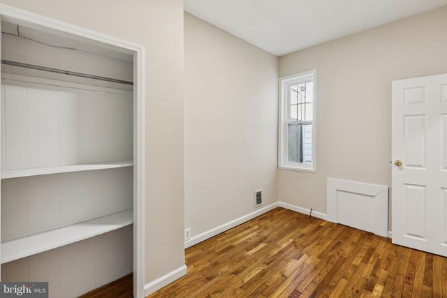 313 DALY ST, Philadelphia, PA 19148