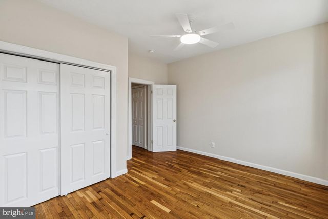 313 DALY ST, Philadelphia, PA 19148