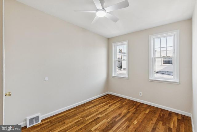 313 DALY ST, Philadelphia, PA 19148