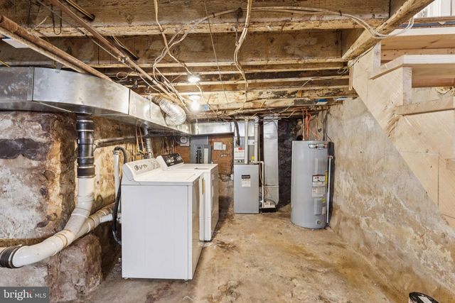 313 DALY ST, Philadelphia, PA 19148