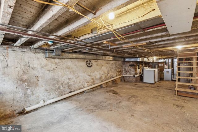 313 DALY ST, Philadelphia, PA 19148