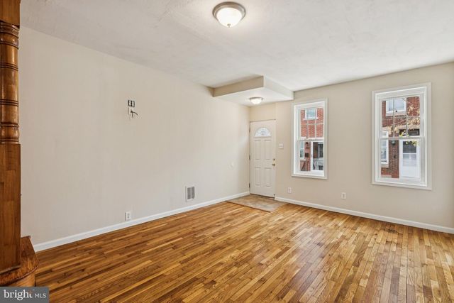 313 DALY ST, Philadelphia, PA 19148