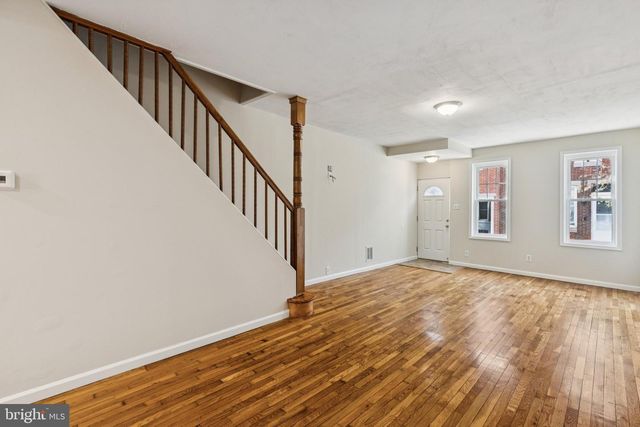 313 DALY ST, Philadelphia, PA 19148