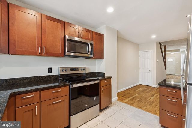 313 DALY ST, Philadelphia, PA 19148