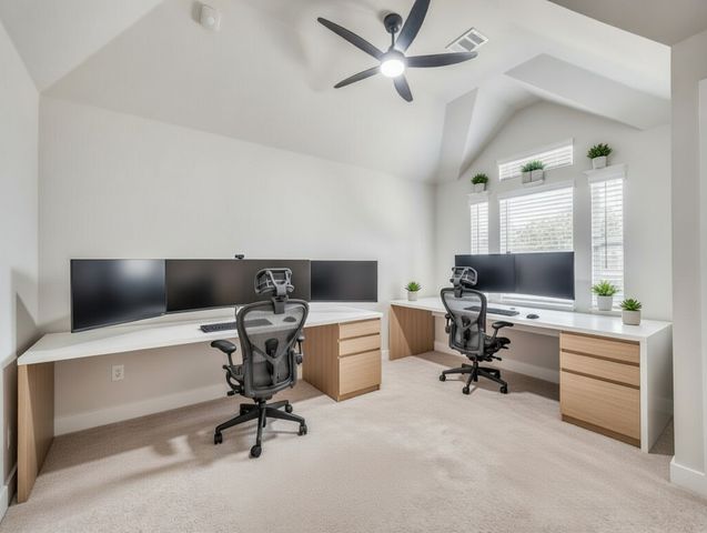 1093 Modesto Drive, Frisco, TX 75036