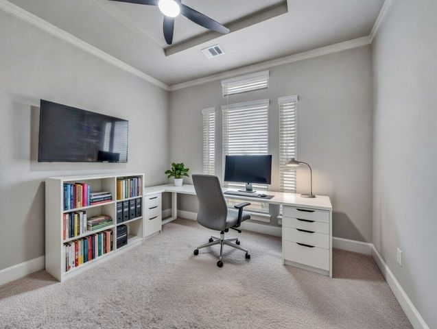 1093 Modesto Drive, Frisco, TX 75036