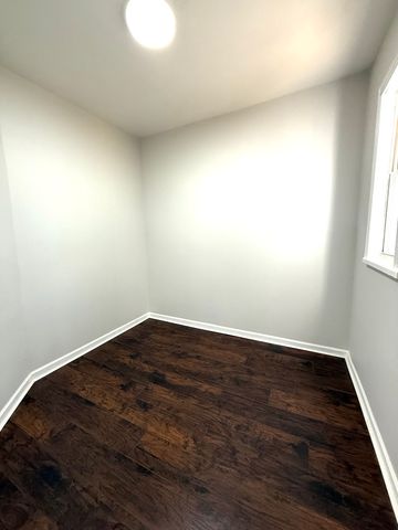 7342 S Aberdeen Street, Chicago, IL 60621