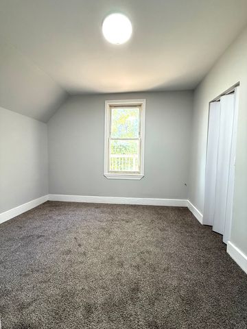 7342 S Aberdeen Street, Chicago, IL 60621