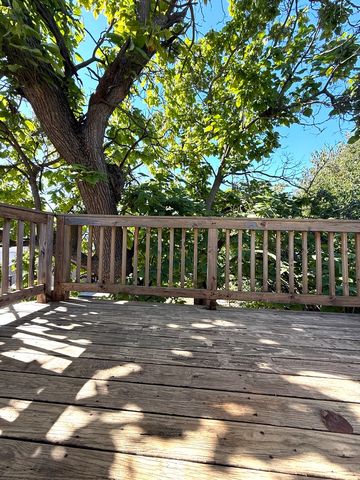 7342 S Aberdeen Street, Chicago, IL 60621