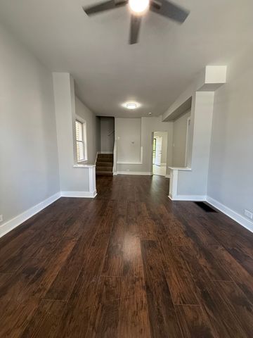 7342 S Aberdeen Street, Chicago, IL 60621