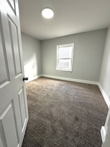 7342 S Aberdeen Street, Chicago, IL 60621