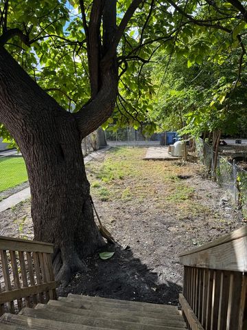 7342 S Aberdeen Street, Chicago, IL 60621