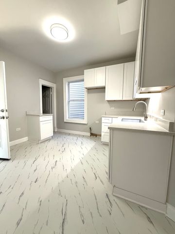 7342 S Aberdeen Street, Chicago, IL 60621