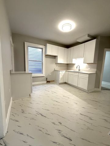 7342 S Aberdeen Street, Chicago, IL 60621