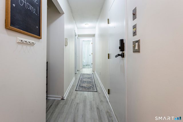 16-20 Townley Street H1, Hartford, CT 06105