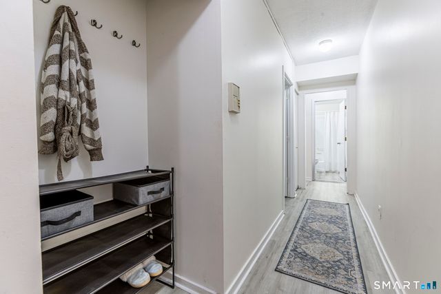 16-20 Townley Street H1, Hartford, CT 06105