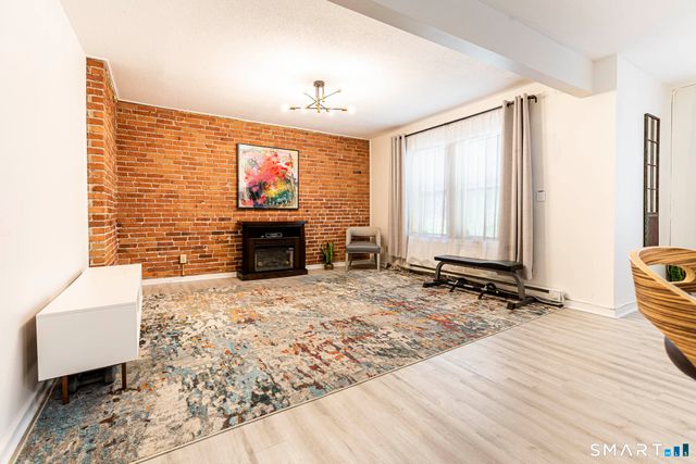 16-20 Townley Street H1, Hartford, CT 06105