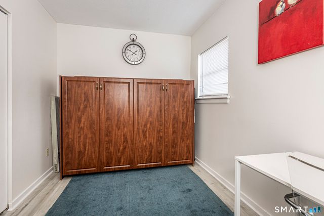 16-20 Townley Street H1, Hartford, CT 06105