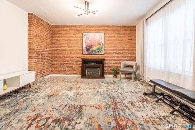 16-20 Townley Street H1, Hartford, CT 06105