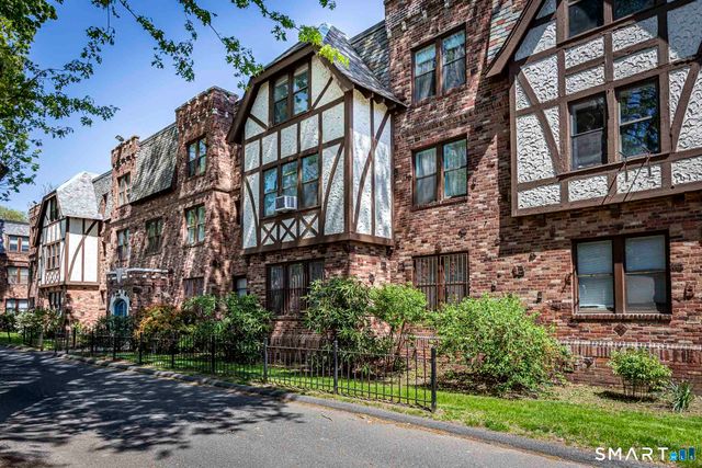 16-20 Townley Street H1, Hartford, CT 06105